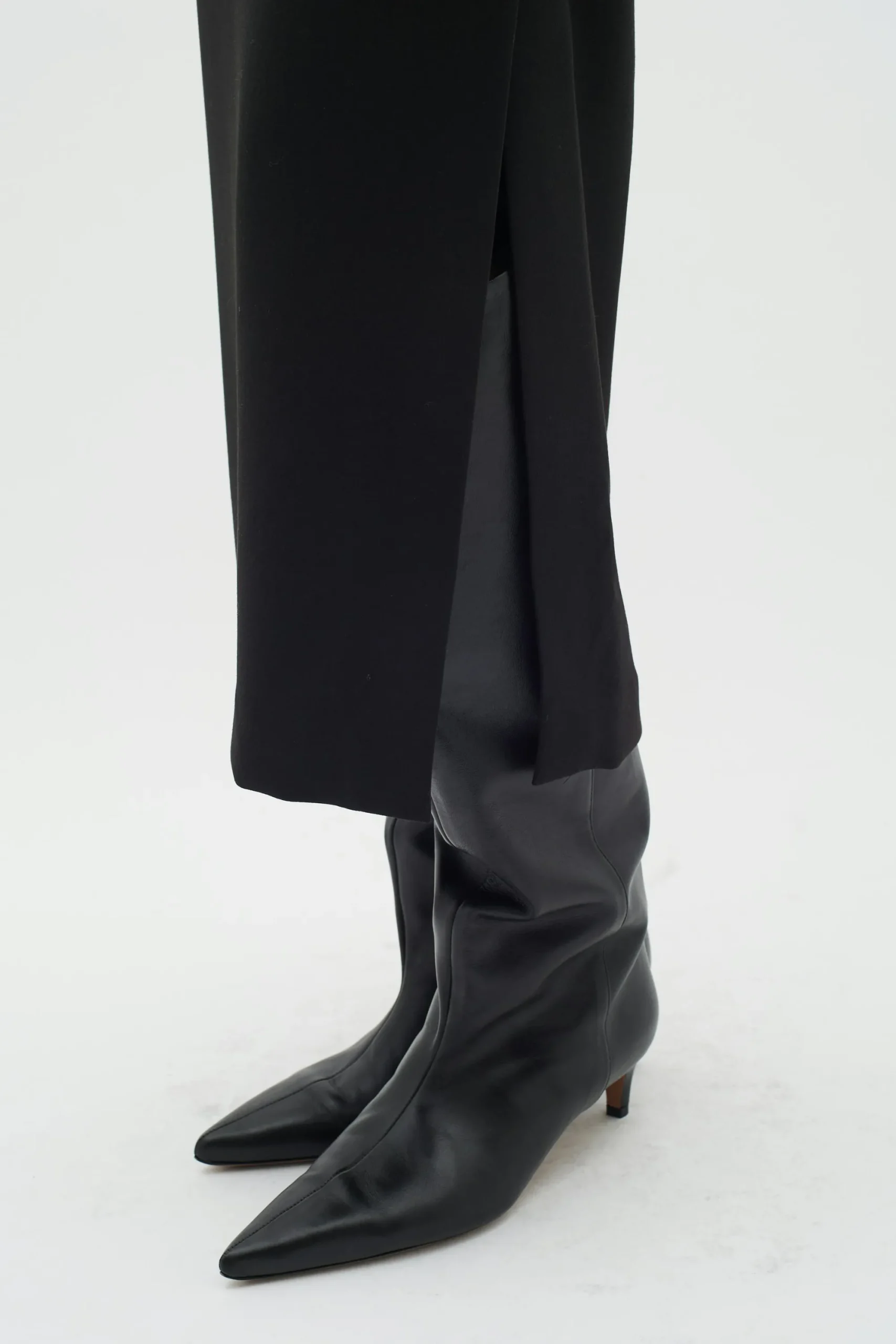 InWear KiarahIW Kjole* Kjoler