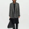 InWear KielaIW Blazer* Suits | Blazere
