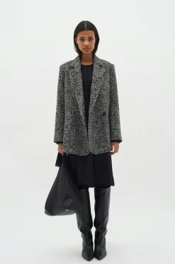 InWear KielaIW Blazer* Suits | Blazere