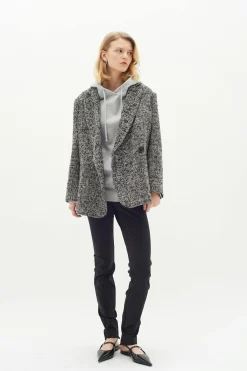 InWear KielaIW Blazer* Suits | Blazere
