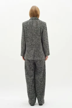 InWear KielaIW Blazer* Suits | Blazere