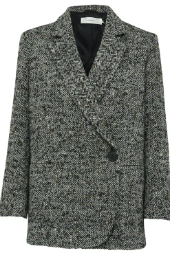 InWear KielaIW Blazer* Suits | Blazere