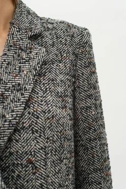 InWear KielaIW Blazer* Suits | Blazere