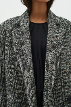 InWear KielaIW Blazer* Suits | Blazere