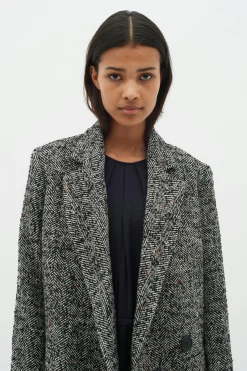 InWear KielaIW Blazer* Suits | Blazere