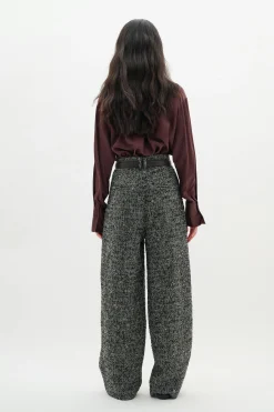 InWear KielaIW Bukser* Suits | Bukser & Jumpsuits