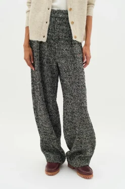 InWear KielaIW Bukser* Suits | Bukser & Jumpsuits