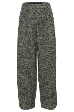 InWear KielaIW Bukser* Suits | Bukser & Jumpsuits