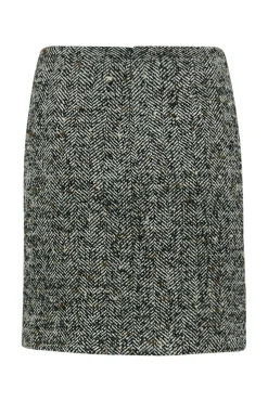 InWear KielaIW Skjørt* Suits | Skjørt