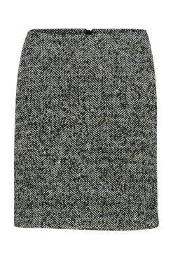 InWear KielaIW Skjørt* Suits | Skjørt