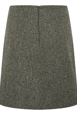 InWear KiitIW Skjørt* Skjørt