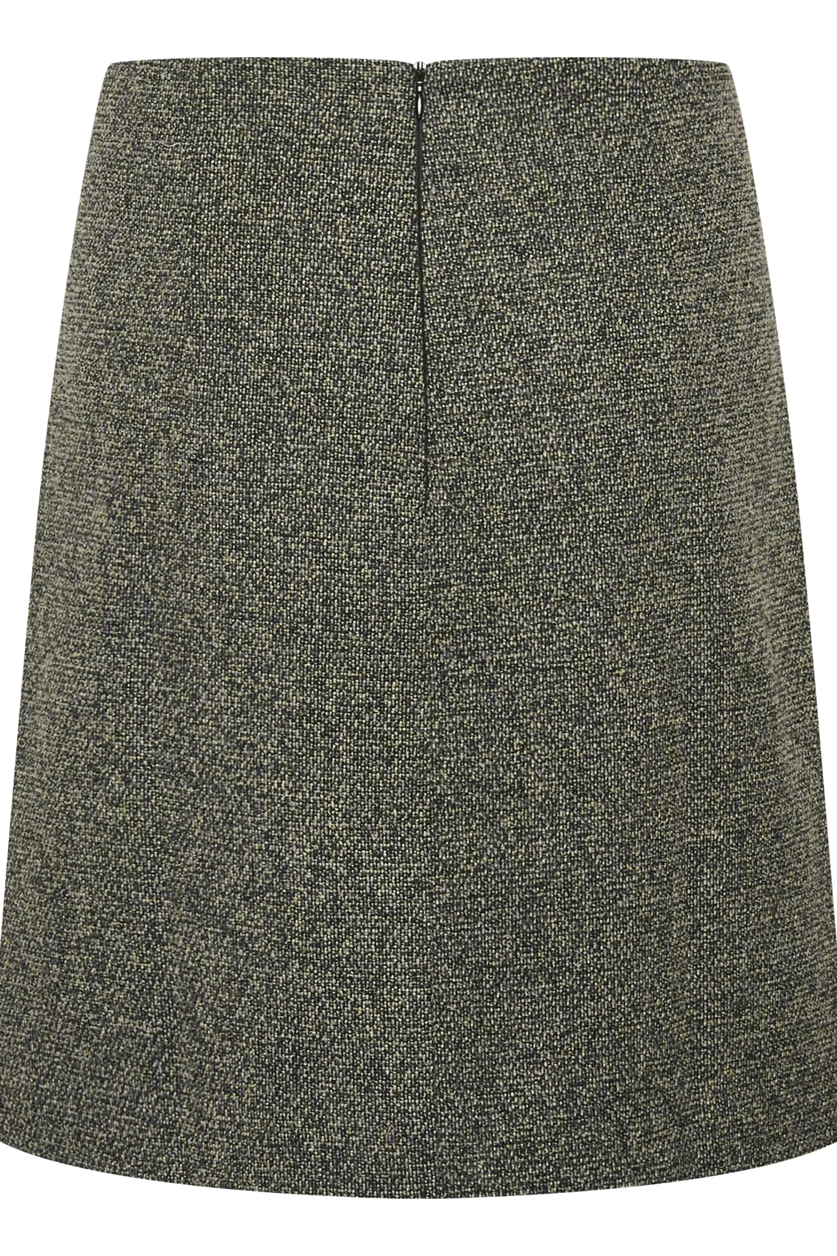 InWear KiitIW Skjørt* Skjørt