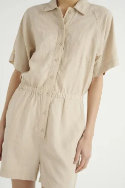 InWear KikoIW Jumpsuit* Bukser & Jumpsuits