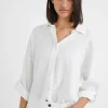 InWear KikoIW Skjorte* Skjorter & Bluser