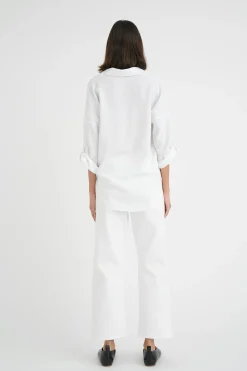 InWear KikoIW Skjorte* Skjorter & Bluser