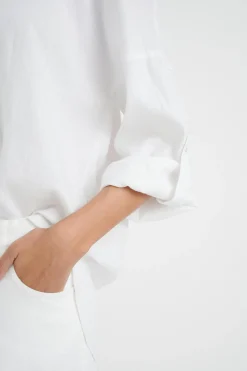 InWear KikoIW Skjorte* Skjorter & Bluser