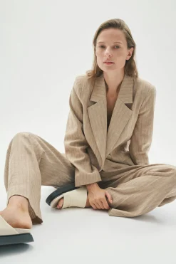 InWear KimoraIW Blazer* Suits | Blazere