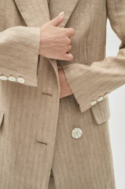 InWear KimoraIW Blazer* Suits | Blazere
