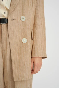 InWear KimoraIW Blazer* Suits | Blazere