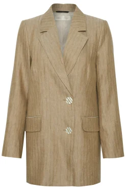 InWear KimoraIW Blazer* Suits | Blazere