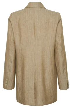 InWear KimoraIW Blazer* Suits | Blazere