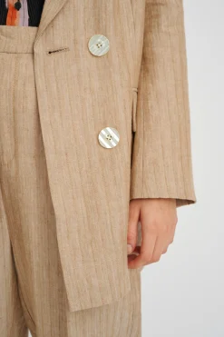 InWear KimoraIW Blazer* Suits | Blazere