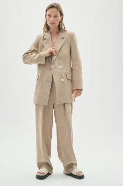 InWear KimoraIW Blazer* Suits | Blazere