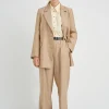 InWear KimoraIW Bukser* Suits | Bukser & Jumpsuits