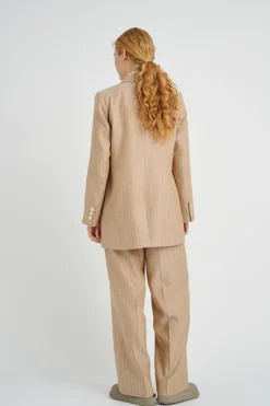 InWear KimoraIW Bukser* Suits | Bukser & Jumpsuits