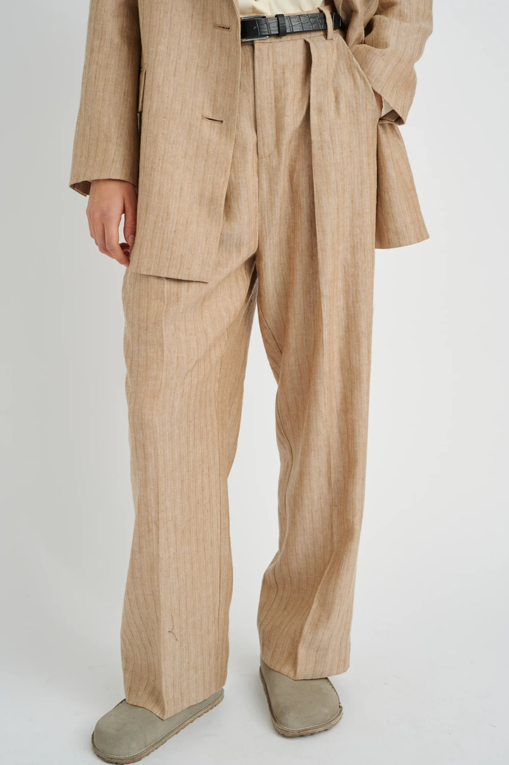 InWear KimoraIW Bukser* Suits | Bukser & Jumpsuits