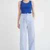 InWear KinnaIW Bukser* Bukser & Jumpsuits