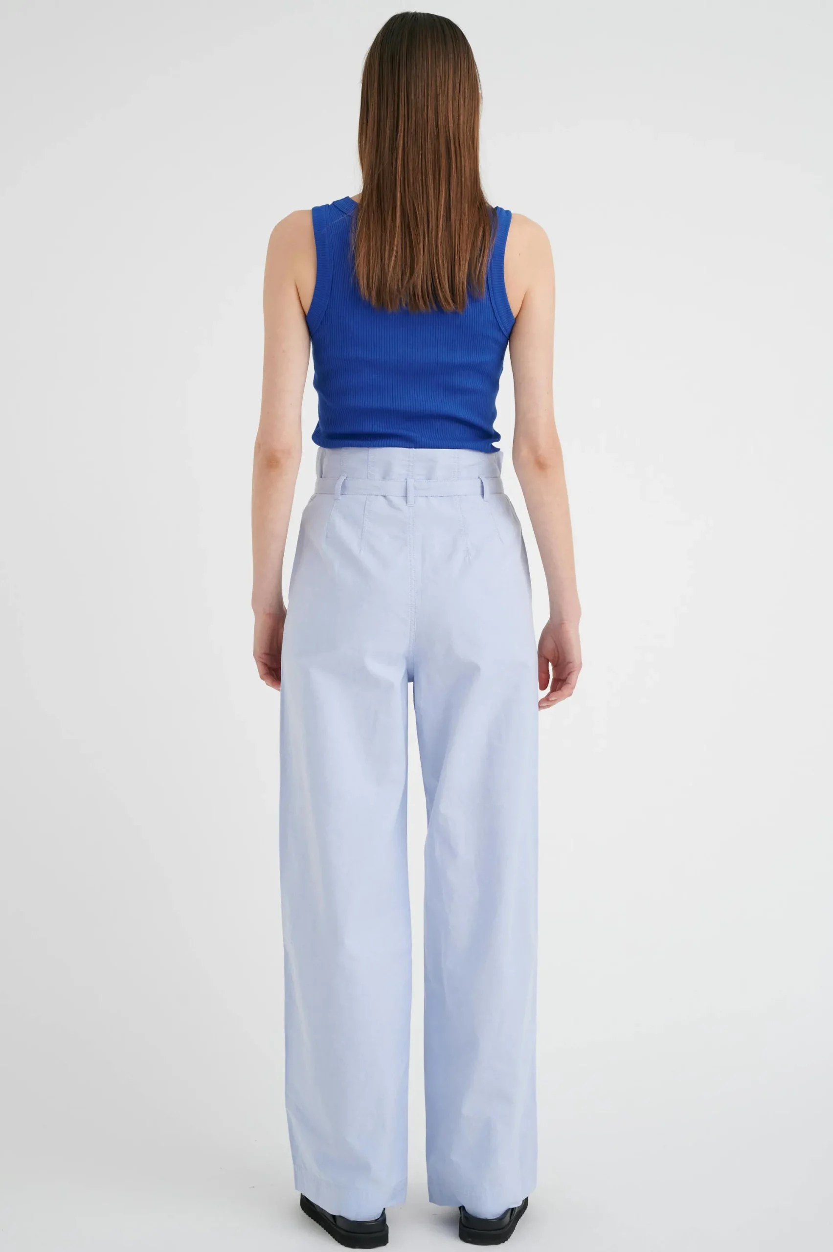 InWear KinnaIW Bukser* Bukser & Jumpsuits