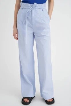 InWear KinnaIW Bukser* Bukser & Jumpsuits