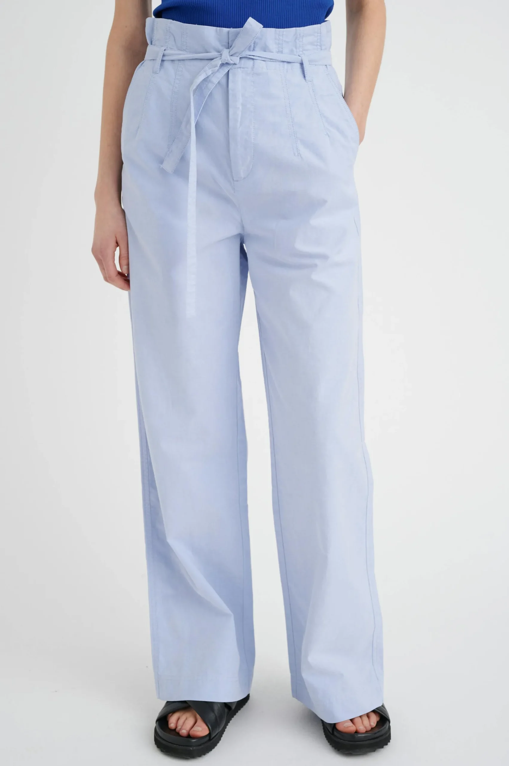InWear KinnaIW Bukser* Bukser & Jumpsuits