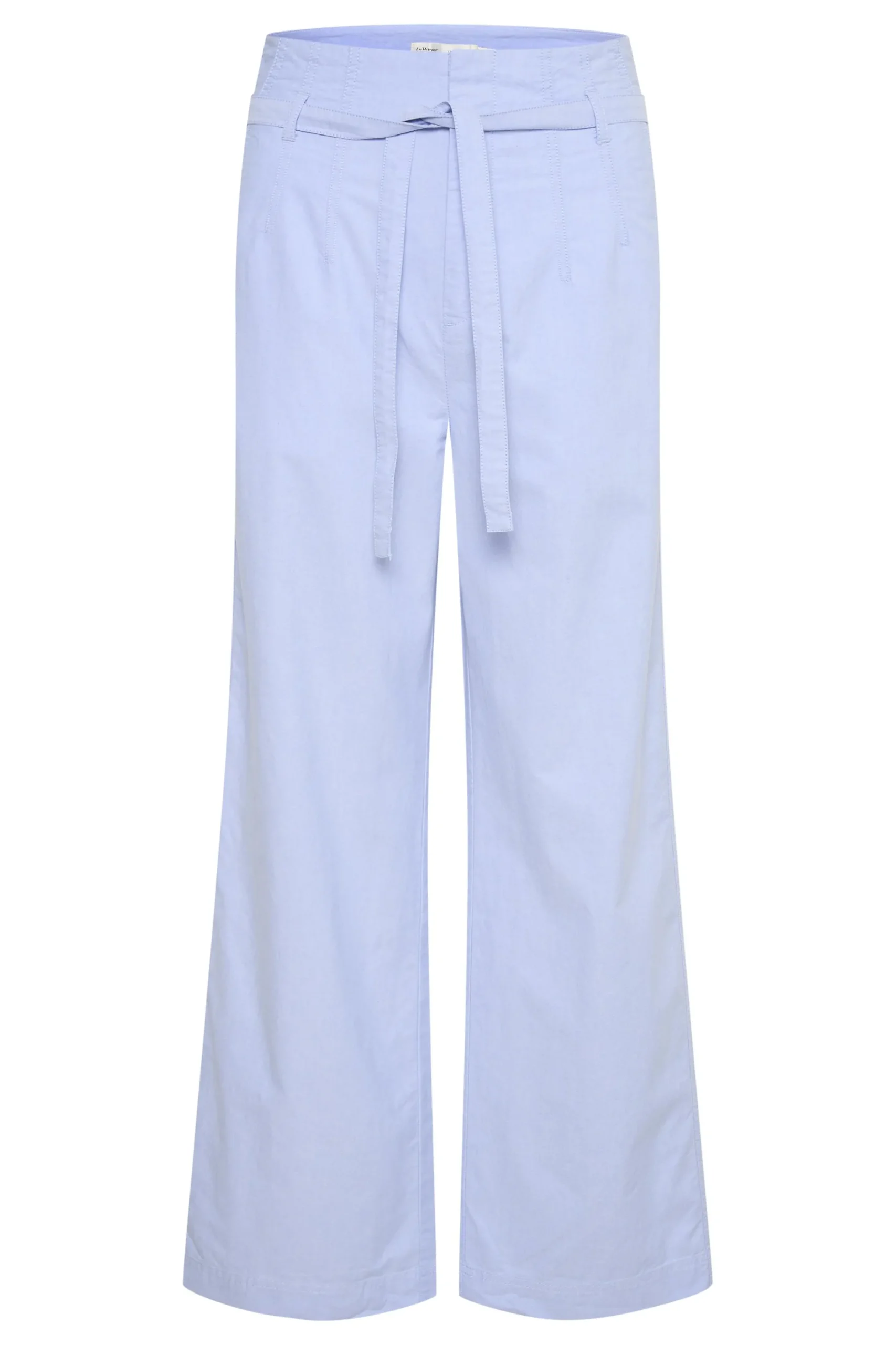 InWear KinnaIW Bukser* Bukser & Jumpsuits