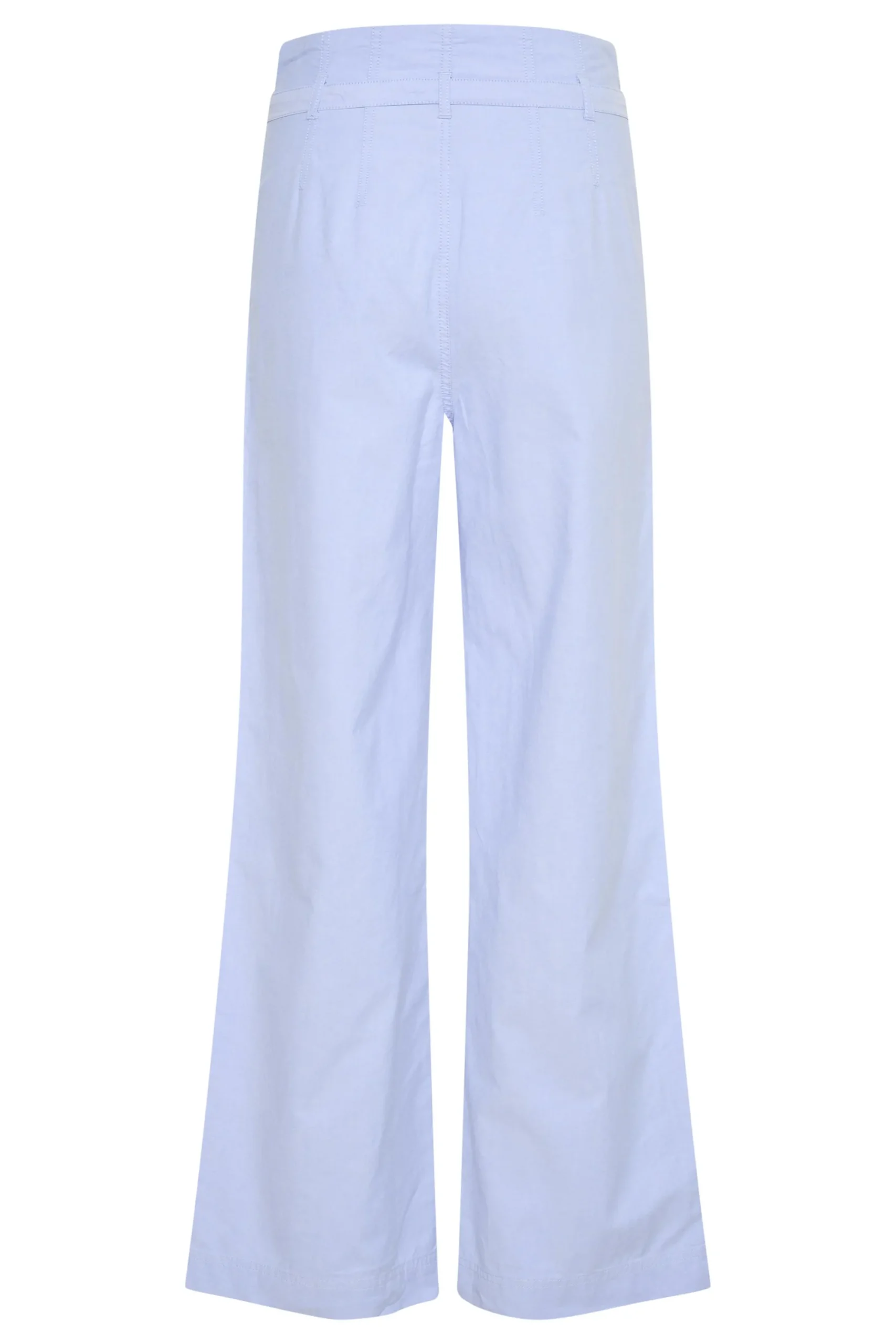 InWear KinnaIW Bukser* Bukser & Jumpsuits