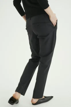 InWear Kinsa Bukser* Bukser & Jumpsuits
