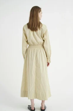 InWear KiriniIW Kjole* Kjoler
