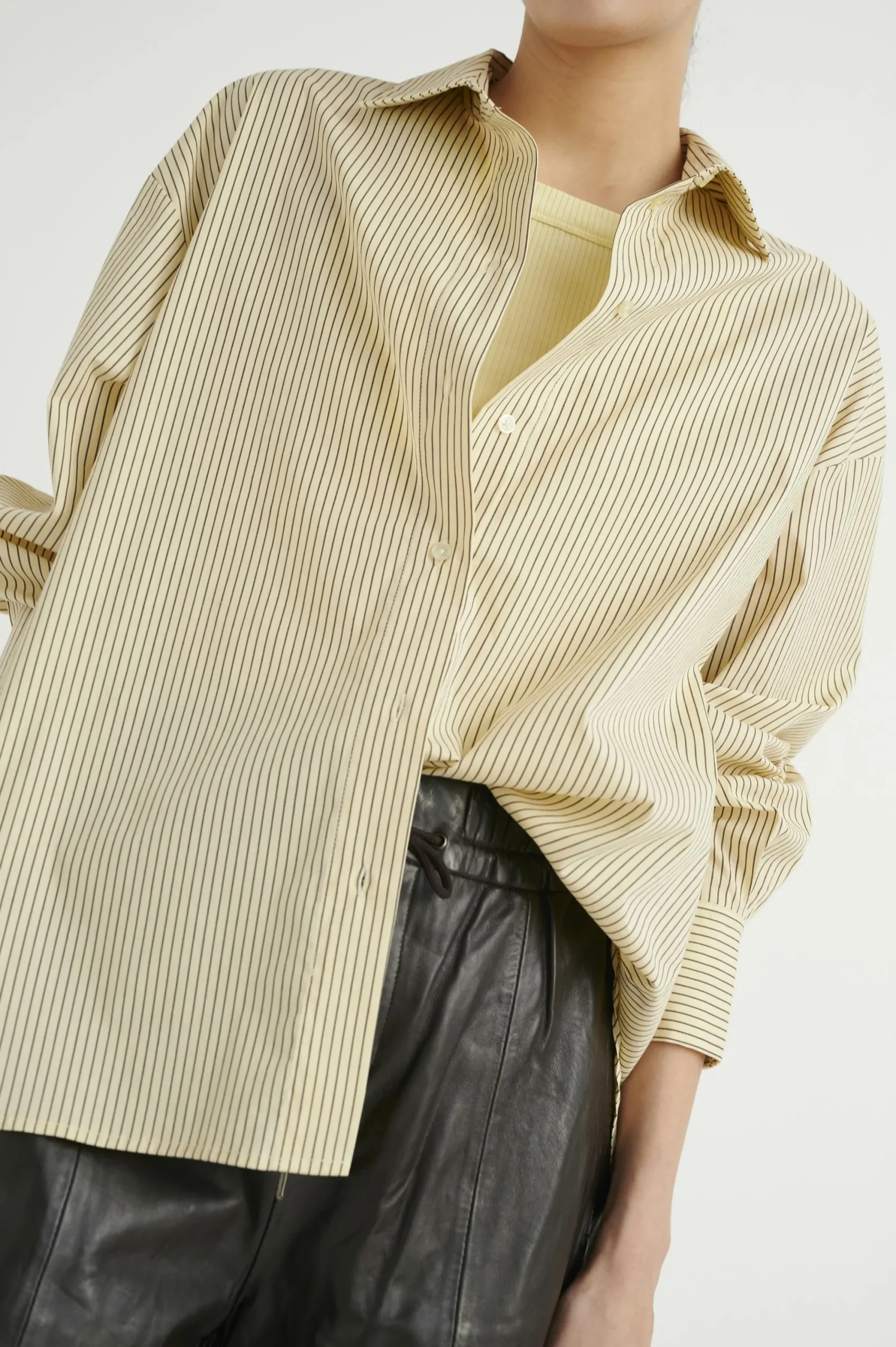 InWear KiriniIW Skjorte* Skjorter & Bluser