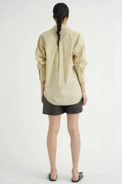 InWear KiriniIW Skjorte* Skjorter & Bluser