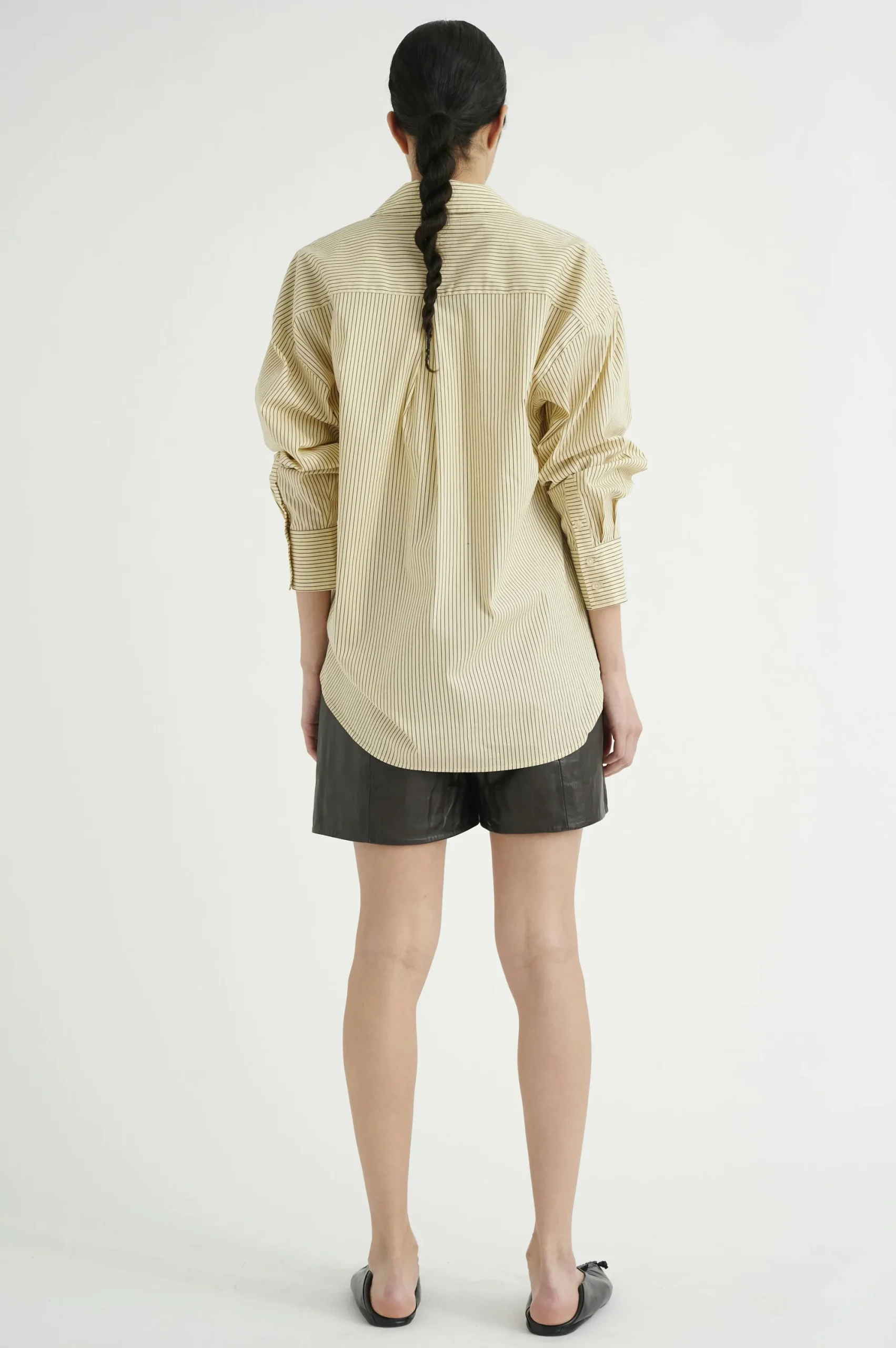InWear KiriniIW Skjorte* Skjorter & Bluser