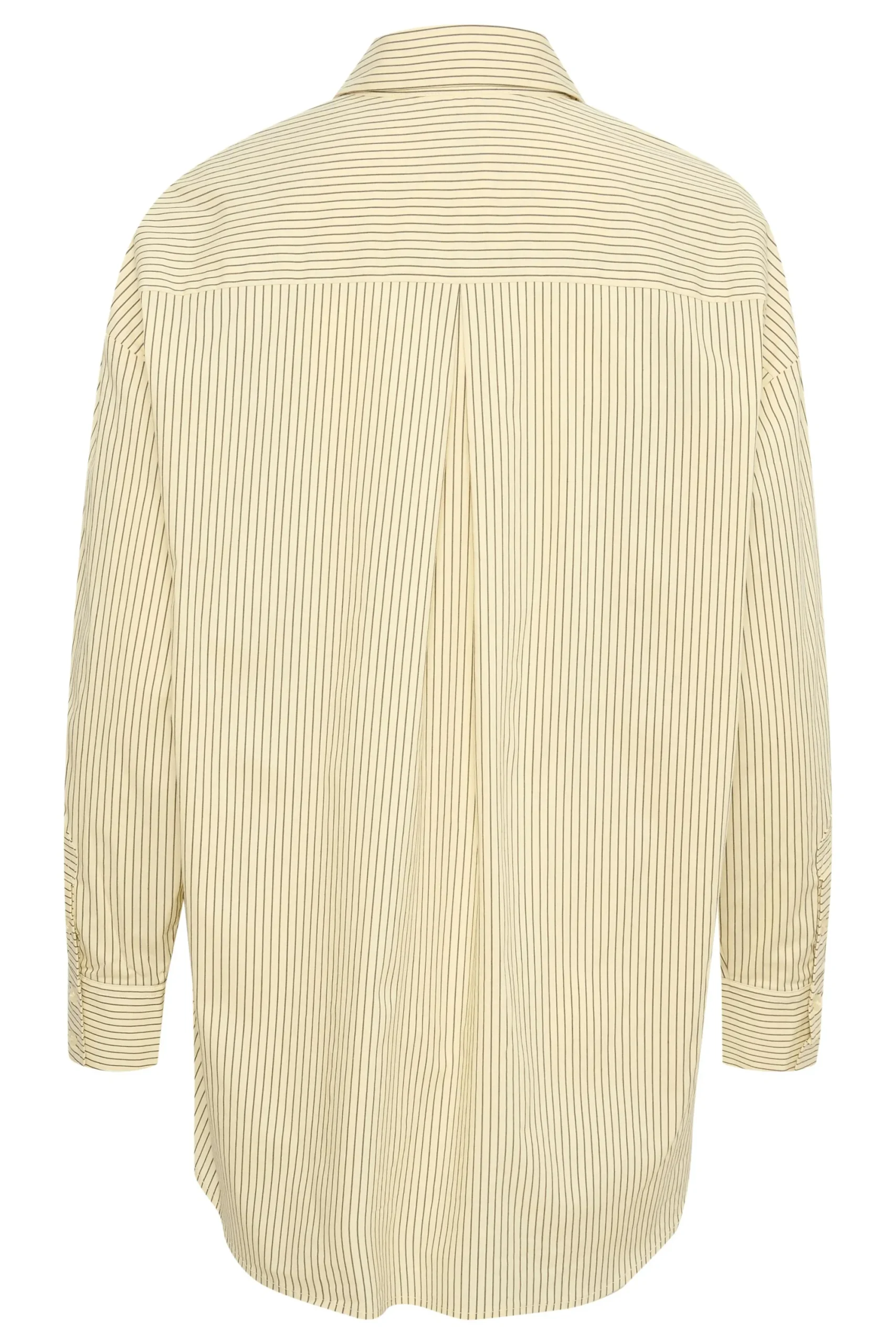 InWear KiriniIW Skjorte* Skjorter & Bluser