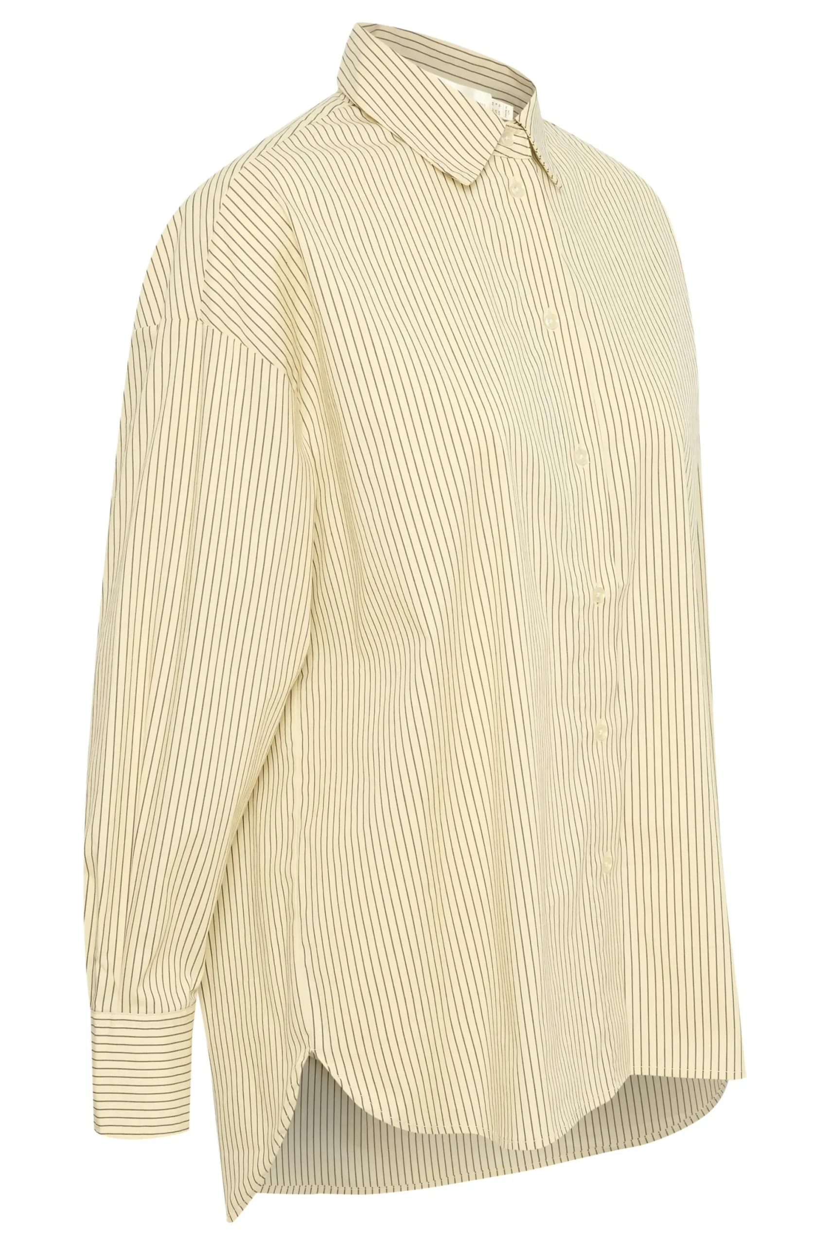 InWear KiriniIW Skjorte* Skjorter & Bluser