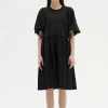 InWear KisumeIW Kjole* Kjoler