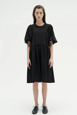 InWear KisumeIW Kjole* Kjoler