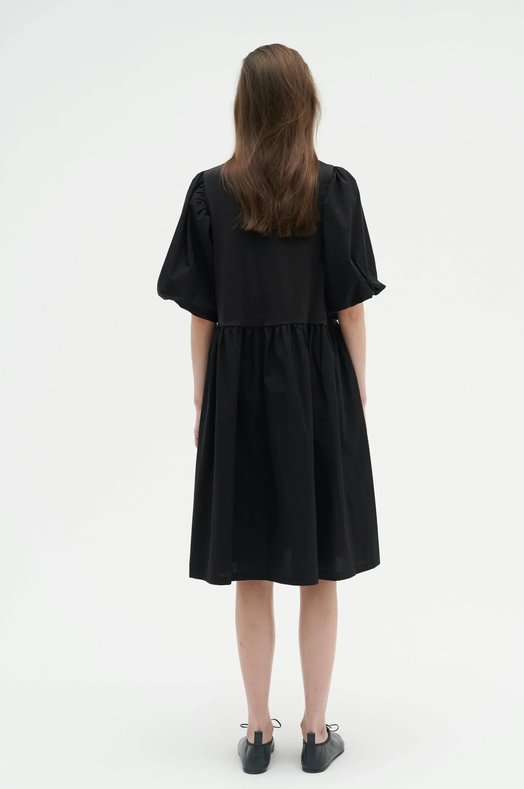 InWear KisumeIW Kjole* Kjoler