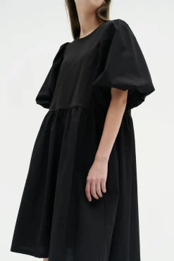 InWear KisumeIW Kjole* Kjoler