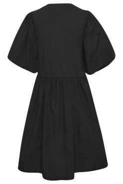 InWear KisumeIW Kjole* Kjoler