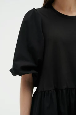 InWear KisumeIW Kjole* Kjoler