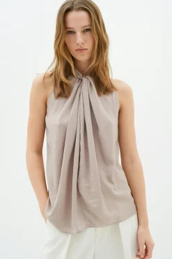 InWear KotoIW Bluse* Skjorter & Bluser